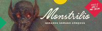Monstrilio