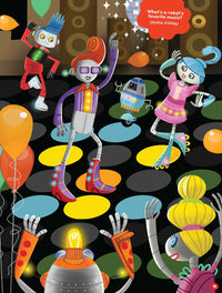 brainPLAY Trickiest Puzzles Ever: Extra Tricky Brain Teasers, Logic Puzzles and Games for Kids 7 and Up, Over 200 Brain Games for Kids (brainPLAY Puzzle Books)