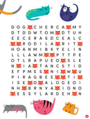 brainPLAY Trickiest Puzzles Ever: Extra Tricky Brain Teasers, Logic Puzzles and Games for Kids 7 and Up, Over 200 Brain Games for Kids (brainPLAY Puzzle Books)