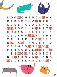 brainPLAY Trickiest Puzzles Ever: Extra Tricky Brain Teasers, Logic Puzzles and Games for Kids 7 and Up, Over 200 Brain Games for Kids (brainPLAY Puzzle Books)