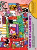 brainPLAY Trickiest Puzzles Ever: Extra Tricky Brain Teasers, Logic Puzzles and Games for Kids 7 and Up, Over 200 Brain Games for Kids (brainPLAY Puzzle Books)
