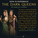 The Dark Queens