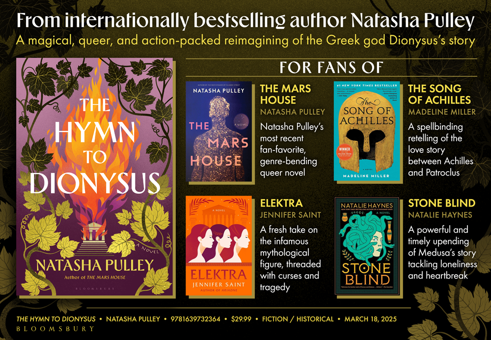 The Buffalo Hunter Hunter