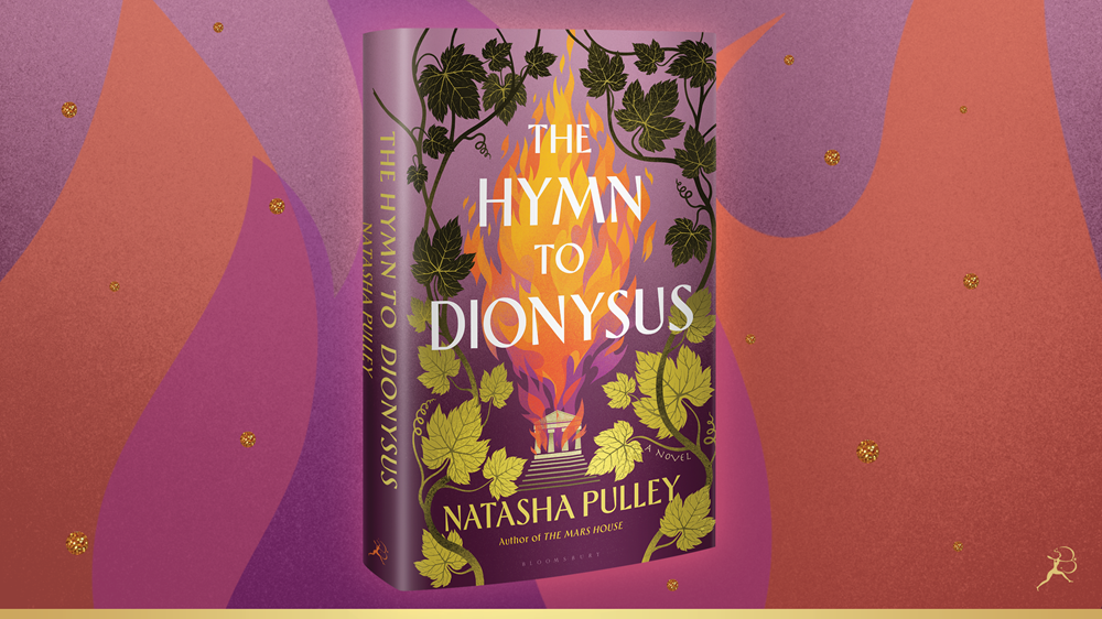 The Buffalo Hunter Hunter