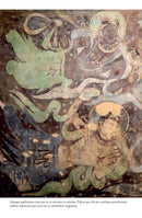 The Golden Road: How Ancient India Transformed the World