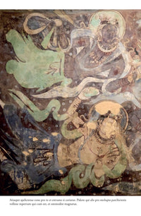 The Golden Road: How Ancient India Transformed the World