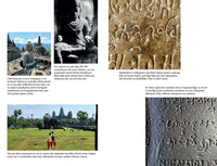The Golden Road: How Ancient India Transformed the World