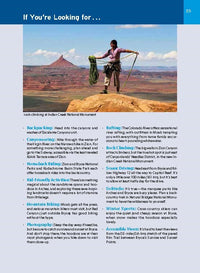 Moon Zion & Bryce: With Arches, Canyonlands, Capitol Reef, Grand Staircase-Escalante & Moab