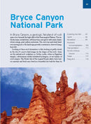 Moon Zion & Bryce: With Arches, Canyonlands, Capitol Reef, Grand Staircase-Escalante & Moab