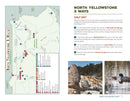 Moon Best of Yellowstone & Grand Teton