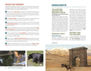 Moon Best of Yellowstone & Grand Teton