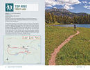 Moon Best of Yellowstone & Grand Teton
