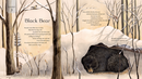 All Creation Waits ― Children's Edition: The Advent Mystery of New Beginnings for Children