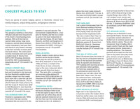 Fodor's Inside Nashville