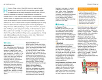 Fodor's Inside Nashville