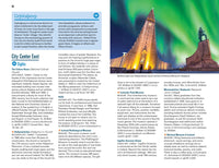 Fodor's Essential Iceland