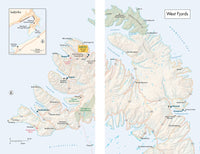 Fodor's Essential Iceland