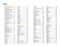 Fodor's Essential Scandinavia