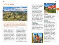 Fodor's Essential Scandinavia