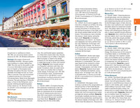 Fodor's Essential Scandinavia