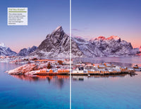 Fodor's Essential Scandinavia