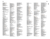 Fodor's Essential Scandinavia