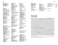 Fodor's Essential Portugal