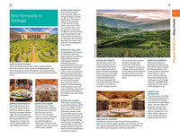 Fodor's Essential Portugal