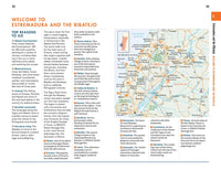 Fodor's Essential Portugal