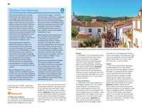 Fodor's Essential Portugal