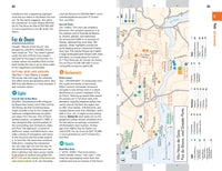 Fodor's Essential Portugal