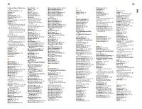 Fodor's Provence & the French Riviera