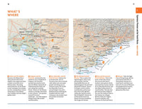 Fodor's Provence & the French Riviera