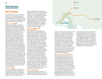 Fodor's Provence & the French Riviera