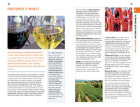 Fodor's Provence & the French Riviera