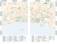 Fodor's Provence & the French Riviera