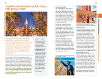 Fodor's Philadelphia