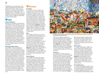 Fodor's Philadelphia