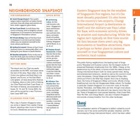 Fodor's In Focus Singapore