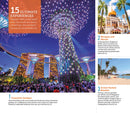 Fodor's In Focus Singapore