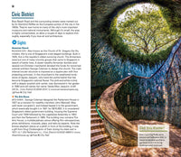 Fodor's In Focus Singapore
