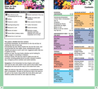 Fodor's Amsterdam 25 Best