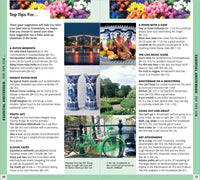 Fodor's Amsterdam 25 Best