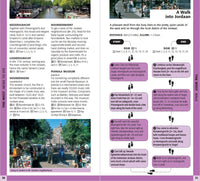 Fodor's Amsterdam 25 Best