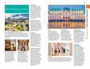 Fodor's Vienna & the Best of Austria