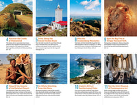 Fodor's Essential South Africa