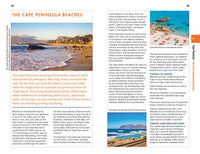 Fodor's Essential South Africa