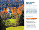 Fodor's Maine, Vermont & New Hampshire