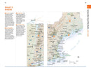 Fodor's Maine, Vermont & New Hampshire