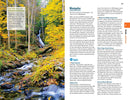 Fodor's Maine, Vermont & New Hampshire